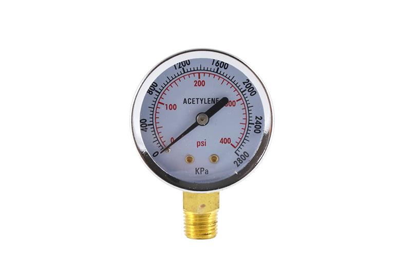 CF1P-040A by DYNAMIC AIR