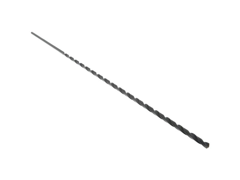 KENNAMETAL 218.21875