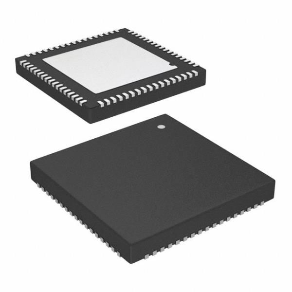 INFINEON CY8C4247LTI-M475