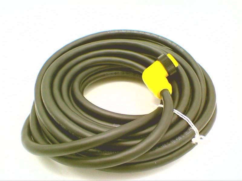MOLEX 303001P80M100