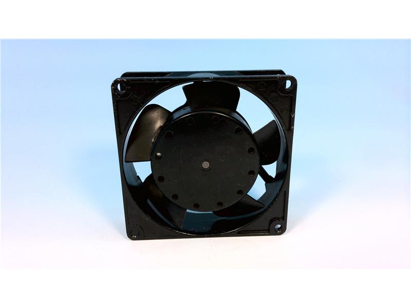 ROYAL ELECTRIC TR396A05