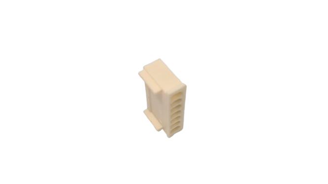 MOLEX 22-01-1074