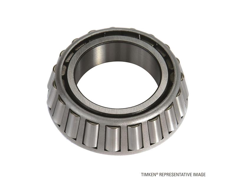 TIMKEN 397