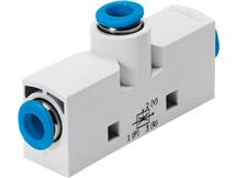 FESTO VN-05-L-T3-PQ2-VQ2-RO1-B