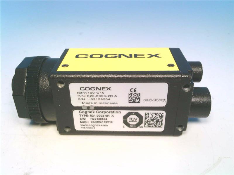 COGNEX ISM1100-C10