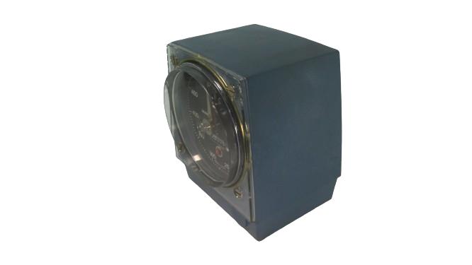 BADGER METER 56681-41