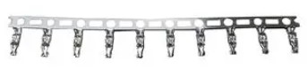 MULTICOMP MP001752