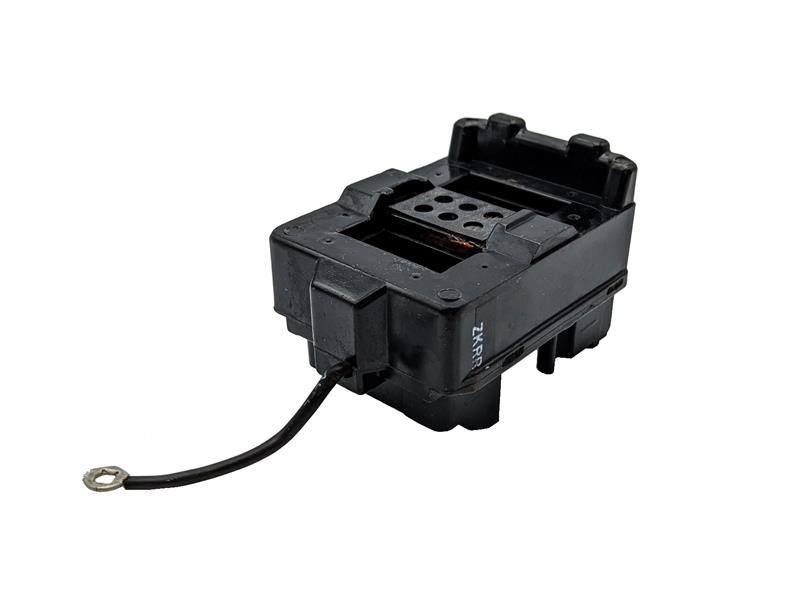 ALLEN BRADLEY 84D418