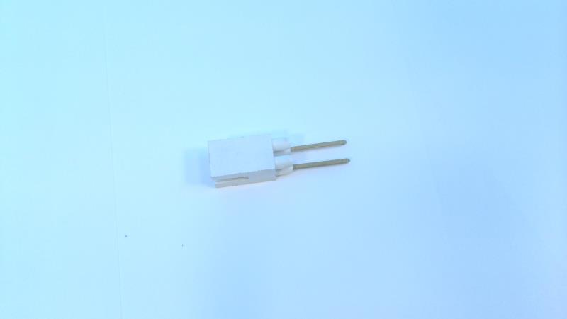 EDAC 243-002-542-101