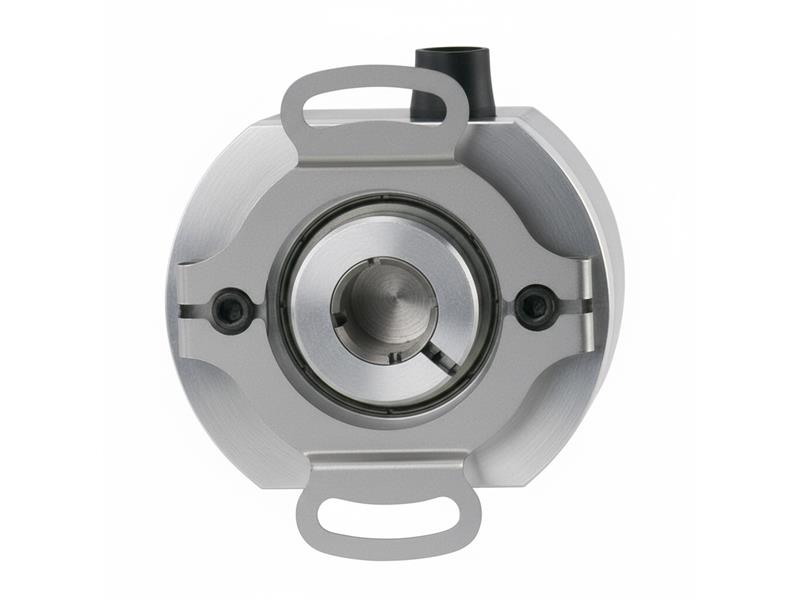 ENCODER PRODUCTS 260-N-T-10-S-0254-R-HV-1-S-SF-2-N