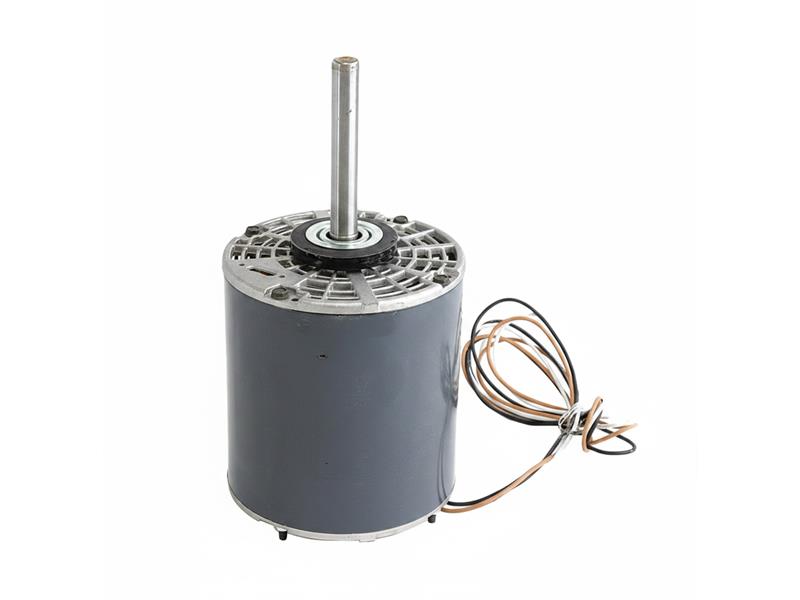 DAIKIN INDUSTRIES 033177500