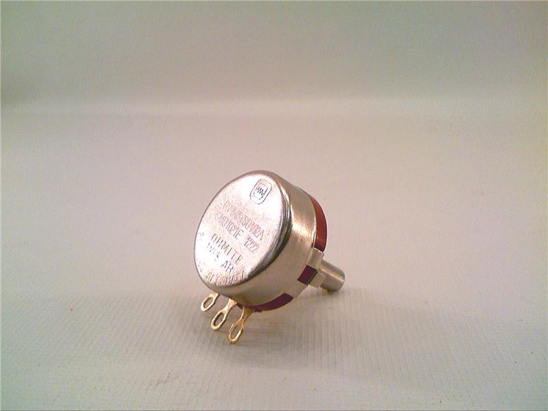 OHMITE CMU1021E