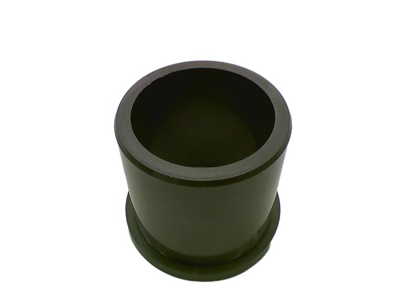 IGUS MFM-3240-40
