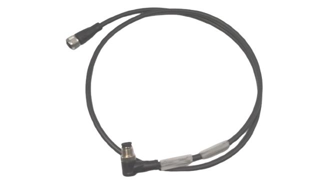 V15-G-BK1M-PUR-U/0.75-V15-W por PEPPERL & FUCHS