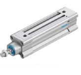 FESTO DSBC-32-65-PPSA-N3