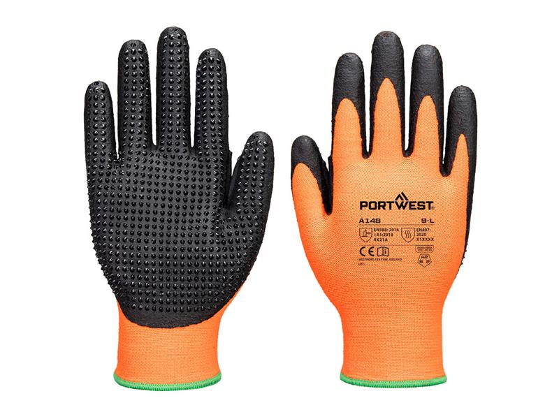 A148O8RXL por PORTWEST