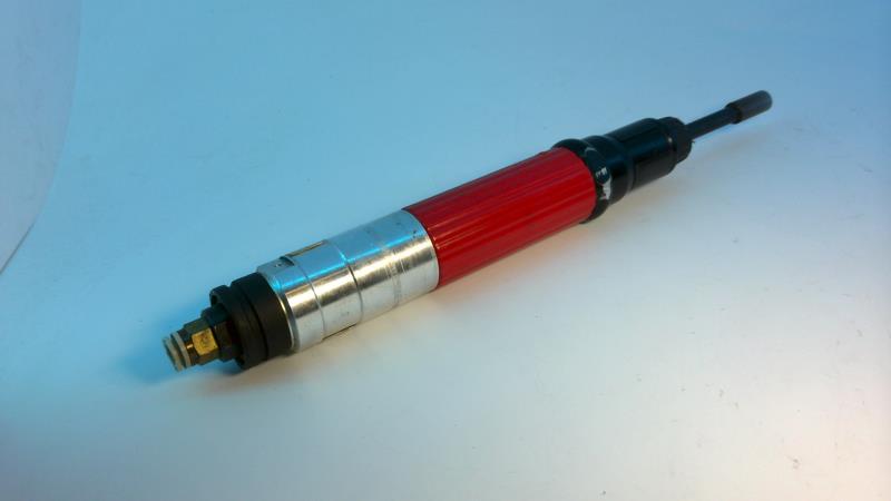 DESOUTTER 2D89/LX