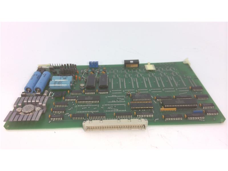 LAPP USA 22992-2