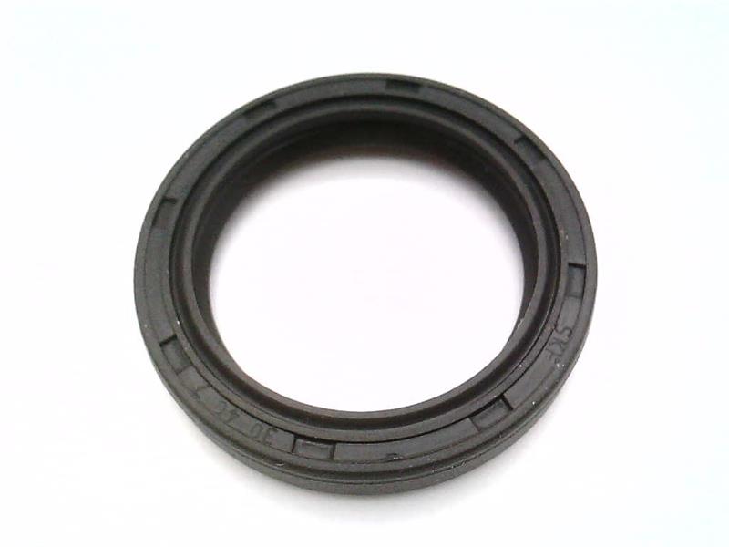 SKF 692349