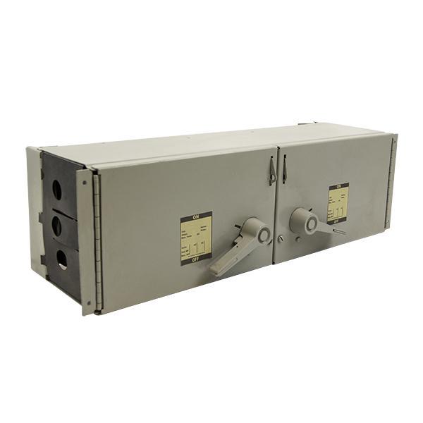 WESTINGHOUSE FDPT3622