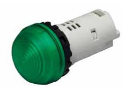 IDEC AP22M-2Q4G