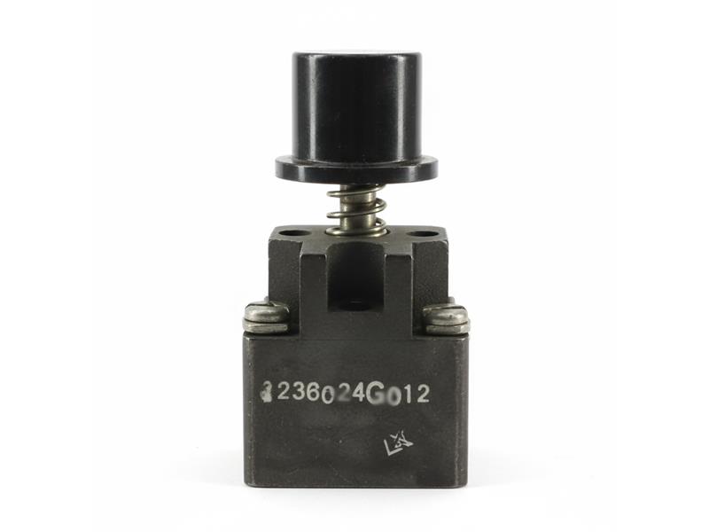 2236024G012 by GENERAL ELECTRIC