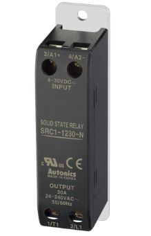 AUTONICS SRC1-1230-N