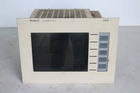 SCHNEIDER ELECTRIC 92-00560-00