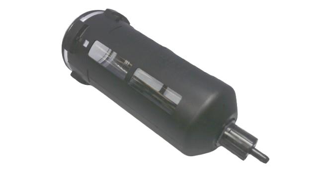 WILKERSON PNEUMATIC GRP-96-642