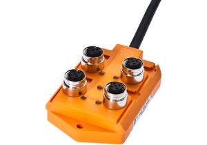 VK001005 par IPF ELECTRONIC