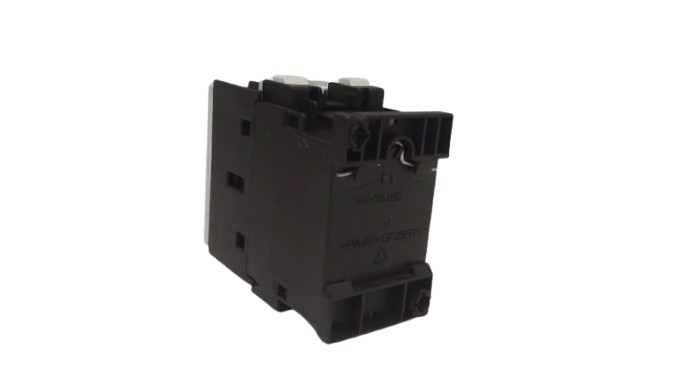 SIEMENS 3RT1023-1AB00