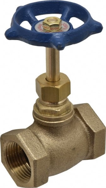 LEGEND VALVE 103-104NL