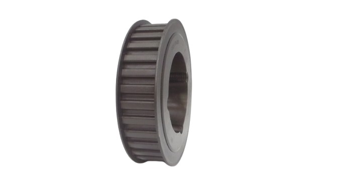 ASEA BROWN BOVERI P32L075-1610