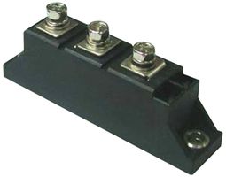 POWEREX CD631215C
