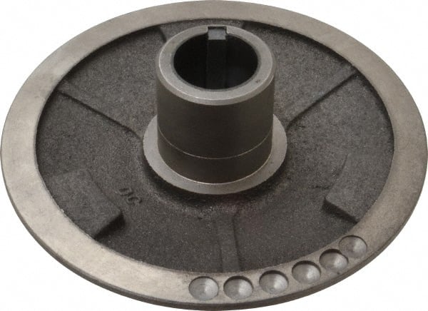 1559 by HIGH QUALITY TOOLS