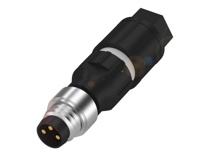BALLUFF BCC M333-0000-20-000-13X325-000