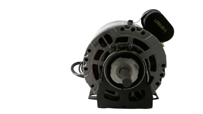 EMERSON K48HXCNR-1599