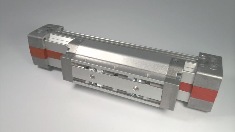 NORGREN M/146125/MC/28