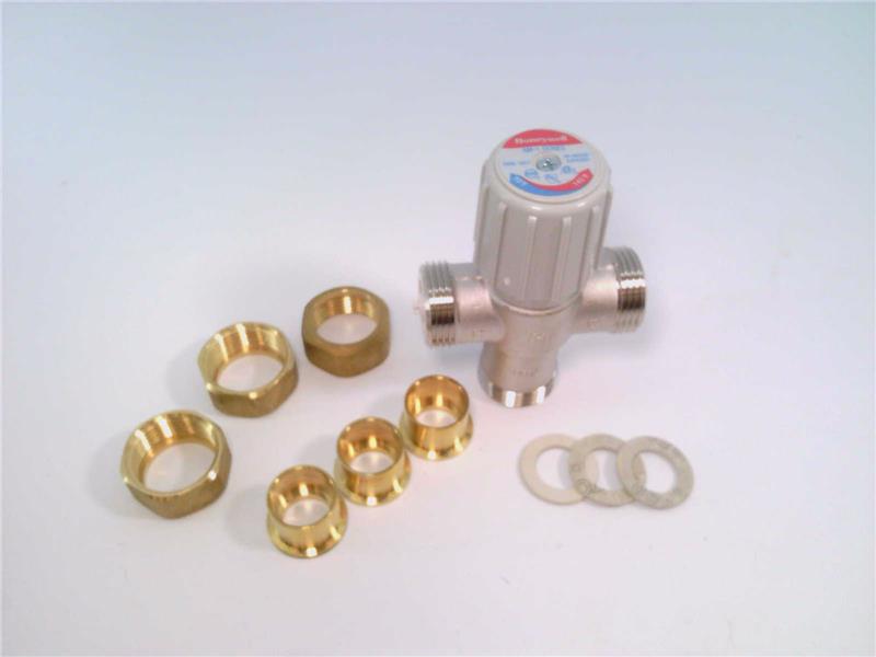 HONEYWELL AM101-US-1