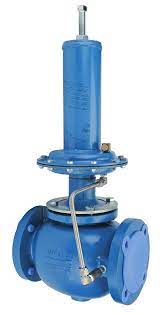 FMC RDFG-301-510
