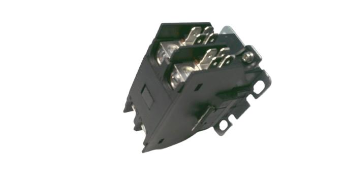 HONEYWELL DP1040A5004