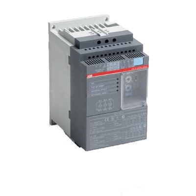 PSS60/105-500F par ASEA BROWN BOVERI