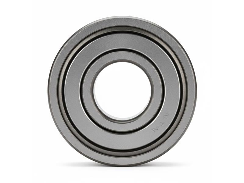 6212-2RSR-L038-C3 by SCHAEFFLER GROUP