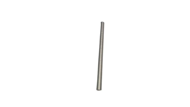 GL HUYETT WWG-TPS042