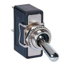 BULGIN COMPONENTS C3901BA