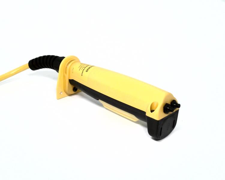 OMRON 44509-7300