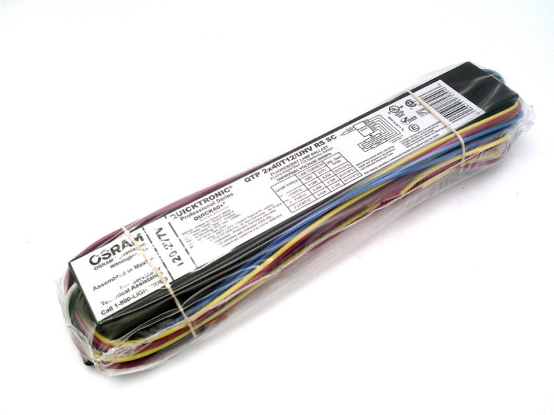 GTE 50314