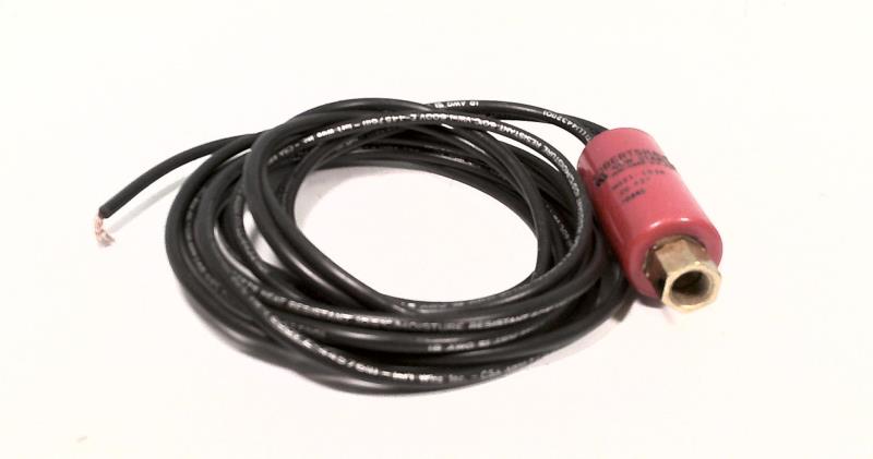 MG21-1046 par INVENSYS