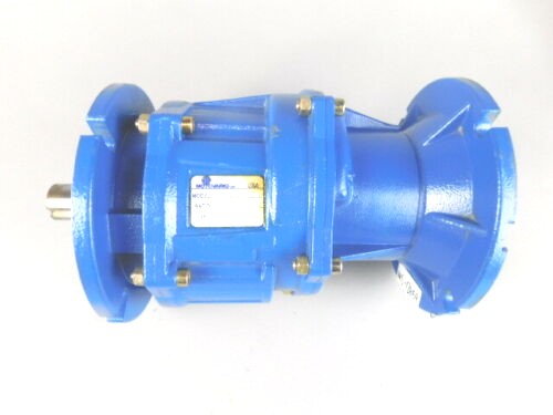 4065197 par MOTOVARIO