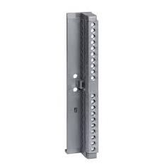 SIEMENS 6ES5497-4UC11